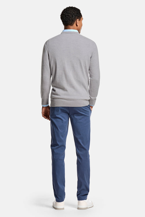 Kingfishers * The Actives