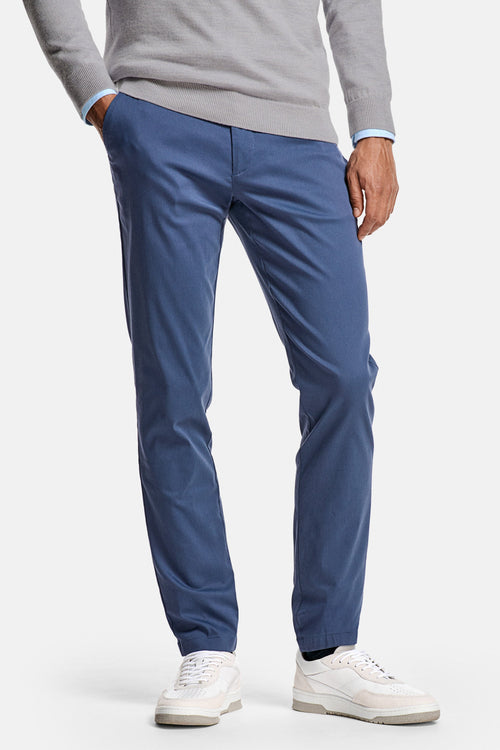 Kingfishers * The Actives