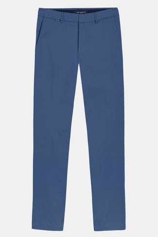 Kingfishers * The Actives