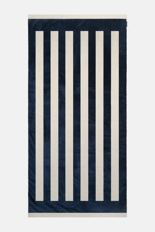 Catamarans * The Beach Towel