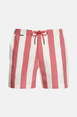 Lifebuoys * The Big Stripes Swims