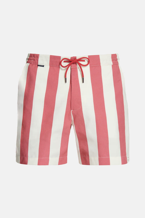 Lifebuoys * The Big Stripes Swims