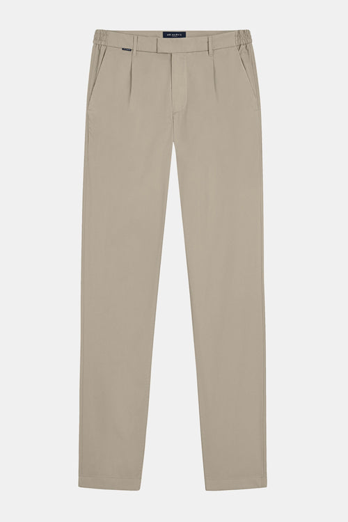 Baristas * The Classic Chinos