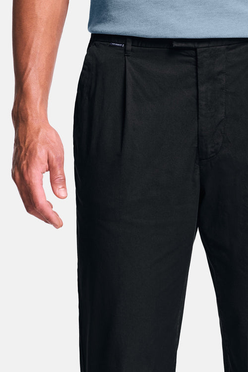 Blackjacks * The Classic Chinos