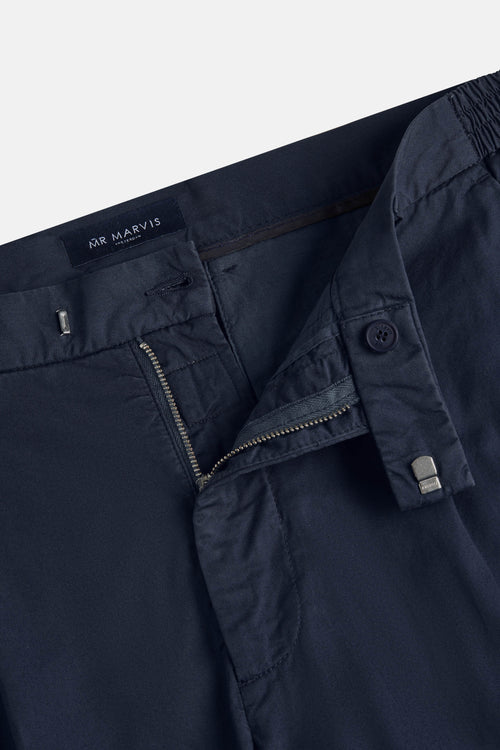 Cosmics * The Classic Chinos