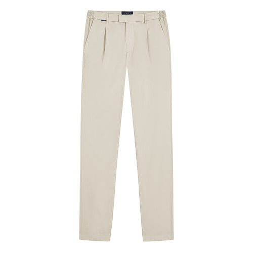 Gazettes * The Classic Chinos