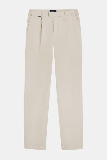 Gazettes * The Classic Chinos