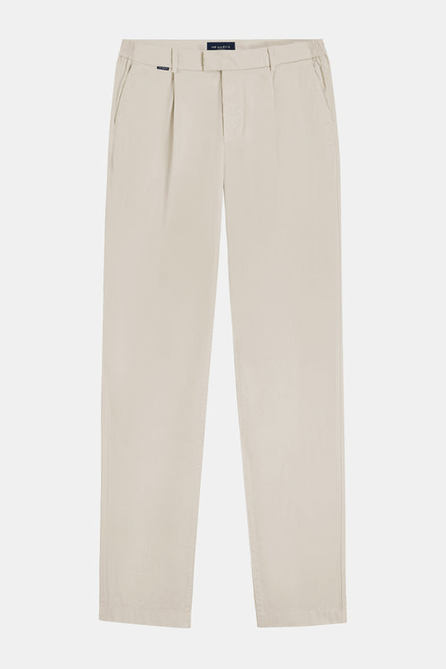 Gazettes * The Classic Chinos