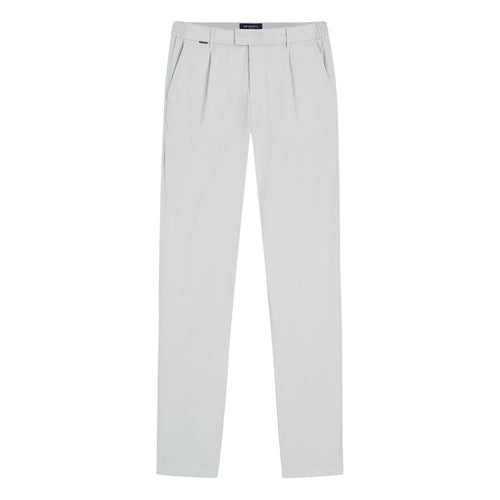 Gullwings * The Classic Chinos