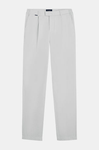 Gullwings * The Classic Chinos