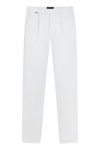 Wimbledons * The Classic Chinos