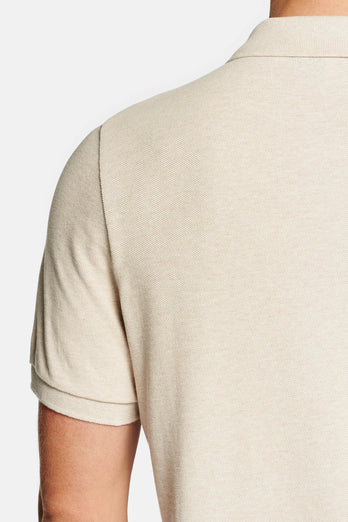 Gazettes * The Classic Polo