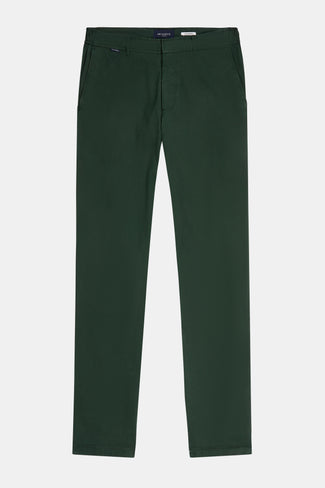 Lakes * The Coolerdays