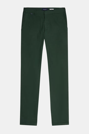 Lakes * The Coolerdays