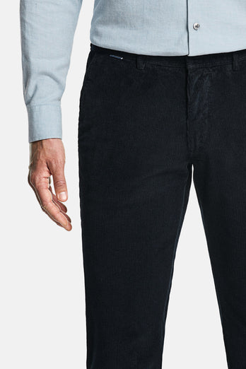 Blackjacks * The Cords