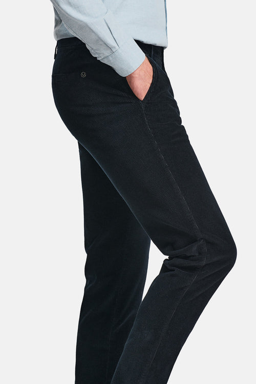 Blackjacks * The Cords