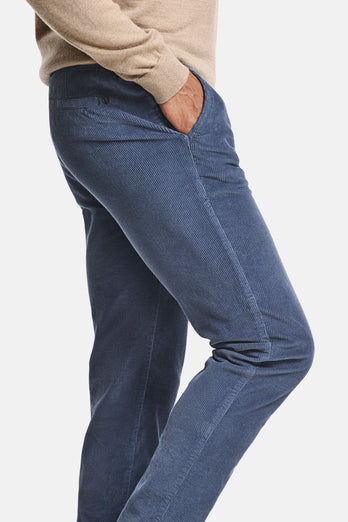 Kingfishers * The Cords