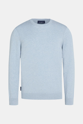 Avenues * The Cotton Crew