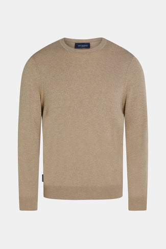 Baristas * The Cotton Crew