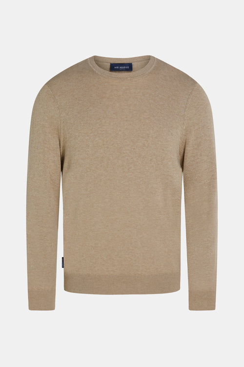 Baristas * The Cotton Crew