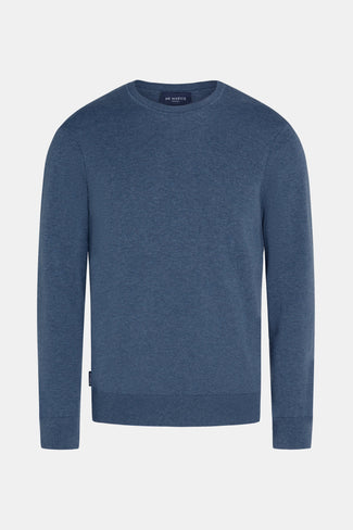 Mavericks * The Cotton Crew