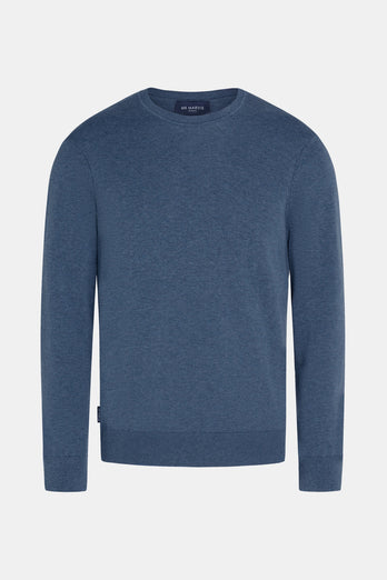 Mavericks * The Cotton Crew