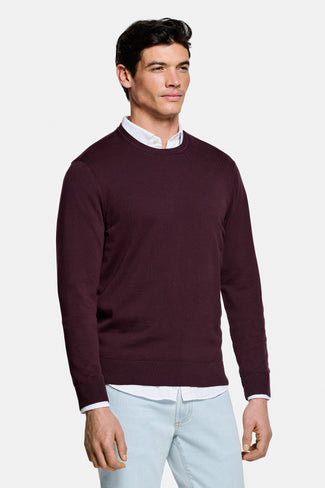 Reserves * The Cotton Crew