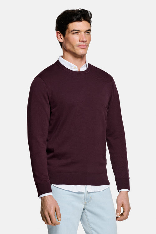 Reserves * The Cotton Crew