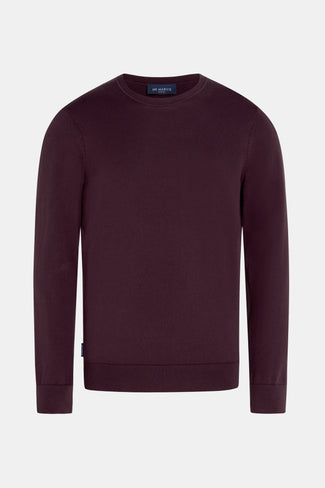 Reserves * The Cotton Crew