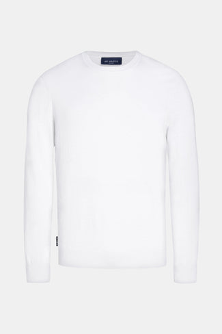 Wimbledons * The Cotton Crew