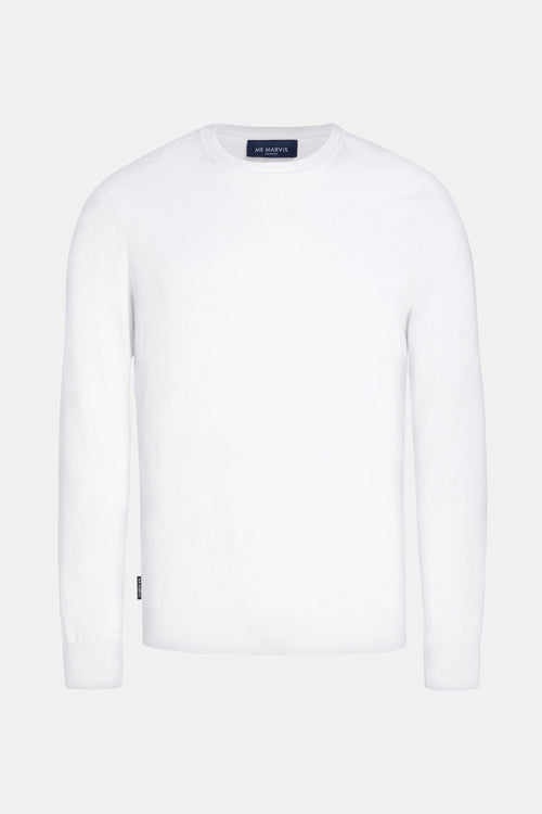 Wimbledons * The Cotton Crew