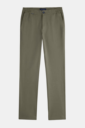 Sherlocks * The Easies