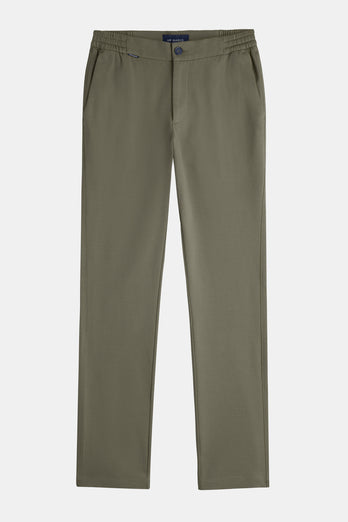 Sherlocks * The Easies