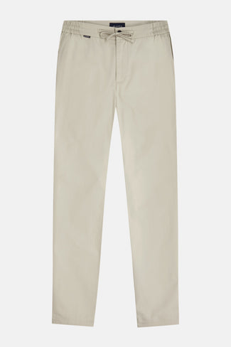 Gazettes * The Easy Chinos