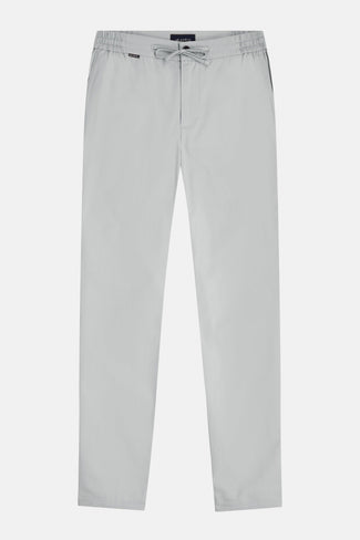 Gullwings * The Easy Chinos