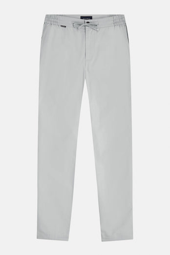 Gullwings * The Easy Chinos