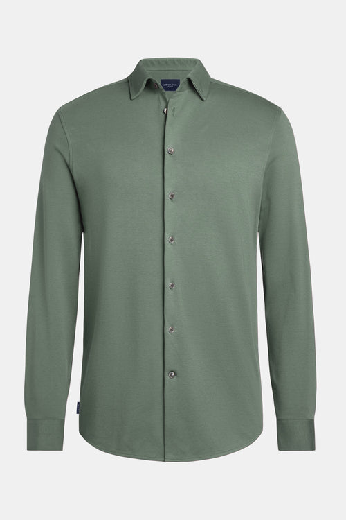 Defenders * The Easy Shirt