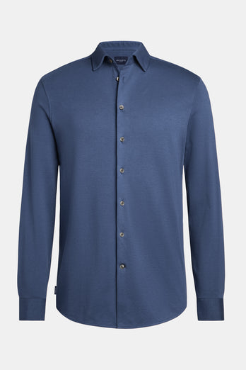 Kingfishers * The Easy Shirt