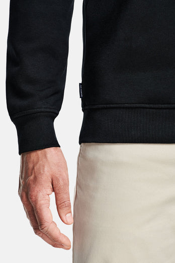 Blackjacks * The Easy Sweater