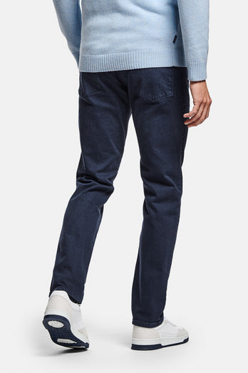 Cosmics * The Five-pockets