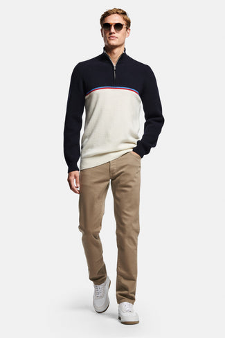 Jones * The Five-pockets