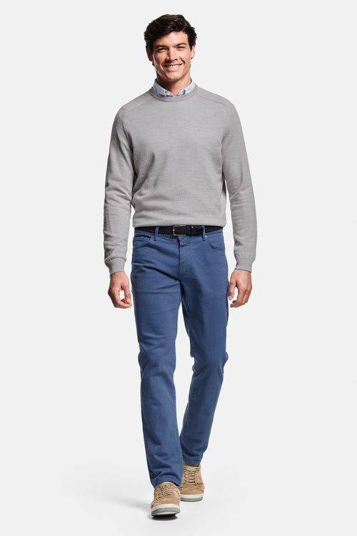 Kingfishers * The Five-pockets