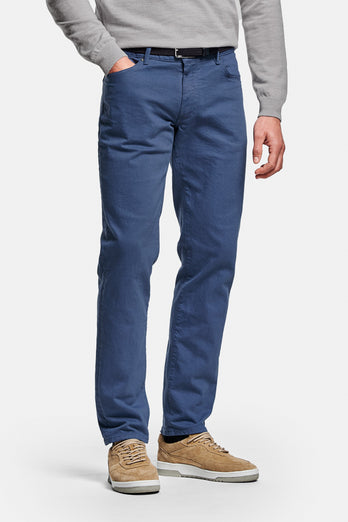 Kingfishers * The Five-pockets