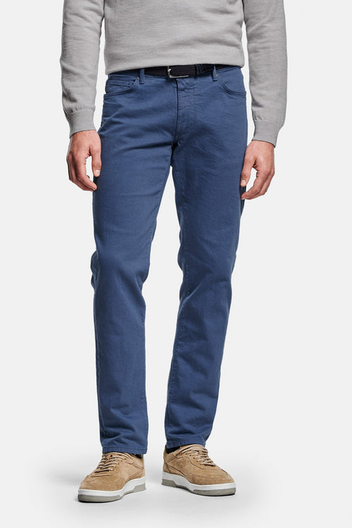 Kingfishers * The Five-pockets