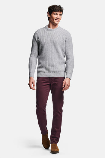 Reserves * The Five-pockets