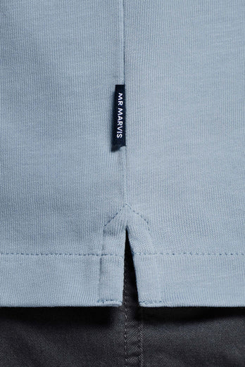 Antarctics * The Heavy Tee