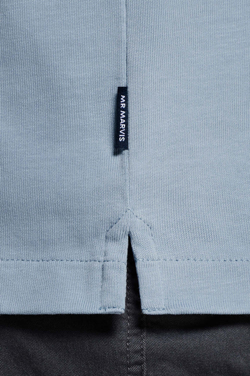 Antarctics * The Heavy Tee