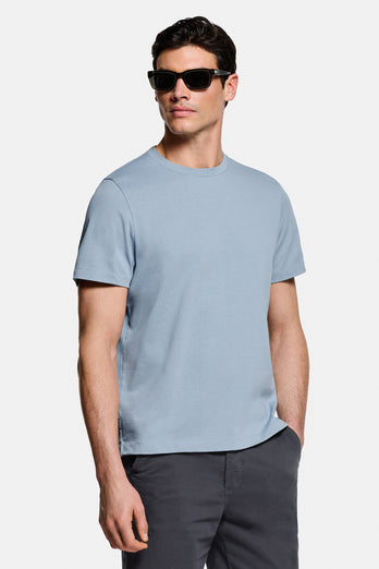 Antarctics * The Heavy Tee