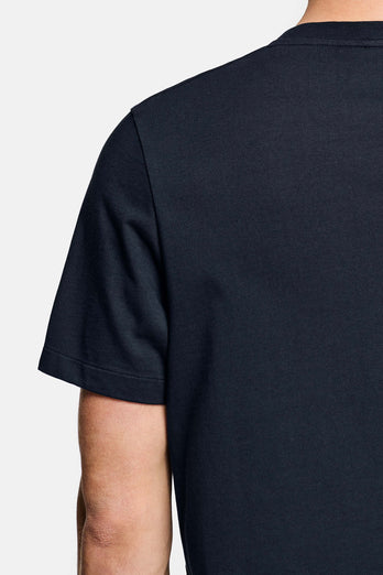 Cosmics * The Heavy Tee