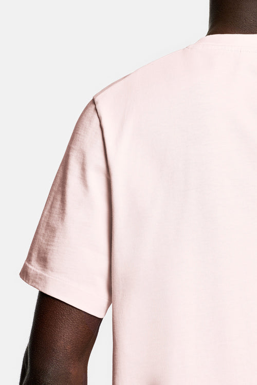 Milkshakes * The Heavy Tee